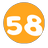www.sivasetkinlik.com favicon
